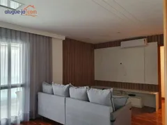 Apartamento com 3 Quartos à venda, 157m² no Jardim Aquarius, São José dos Campos - Foto 26