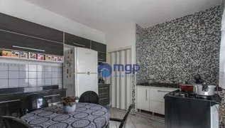 Apartamento com 2 Quartos à venda, 72m² no Pari, São Paulo - Foto 9