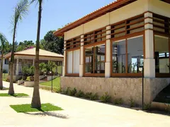 Terreno / Lote / Condomínio à venda, 473m² no Residencial Portal De Braganca, Bragança Paulista - Foto 6