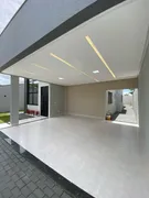 Casa com 3 Quartos à venda, 149m² no Jardim Serrano, Caldas Novas - Foto 4