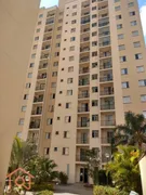 Apartamento com 3 Quartos à venda, 74m² no Vila Parque Jabaquara, São Paulo - Foto 14
