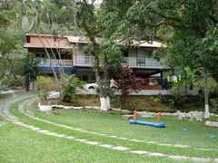 Fazenda / Sítio / Chácara com 4 Quartos à venda, 22930m² no Santa Cruz, Volta Redonda - Foto 1
