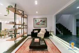 Casa de Condomínio com 4 Quartos à venda, 597m² no Sao Paulo II, Cotia - Foto 11