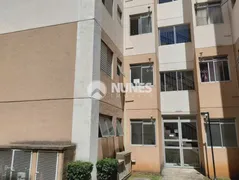 Apartamento com 1 Quarto à venda, 39m² no São Pedro, Osasco - Foto 1