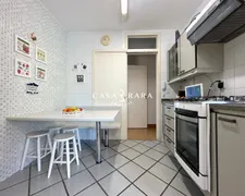 Apartamento com 4 Quartos à venda, 160m² no Centro, Florianópolis - Foto 15