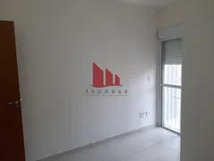 Sobrado com 3 Quartos à venda, 83m² no Parque Jabaquara, São Paulo - Foto 23