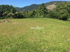 Fazenda / Sítio / Chácara com 3 Quartos à venda, 140m² no Vale Da Figueira, Maricá - Foto 7