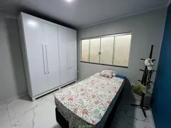 Casa com 2 Quartos à venda, 115m² no Amaralina, Salvador - Foto 7