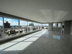 Apartamento com 3 Quartos à venda, 209m² no São Bento, Bento Gonçalves - Foto 40