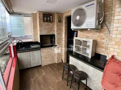 Apartamento com 1 Quarto à venda, 62m² no Cidade Ocian, Praia Grande - Foto 6