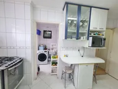 Apartamento com 3 Quartos à venda, 86m² no Saúde, São Paulo - Foto 33