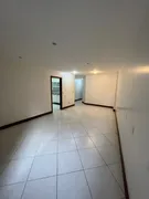 Apartamento com 4 Quartos à venda, 293m² no Praia da Costa, Vila Velha - Foto 7