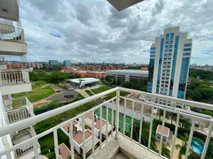 Apartamento com 1 Quarto à venda, 66m² no Jardim Europa, Porto Alegre - Foto 29