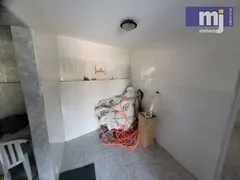 Casa com 4 Quartos à venda, 600m² no Pita, São Gonçalo - Foto 6