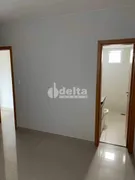 Apartamento com 3 Quartos à venda, 95m² no Tabajaras, Uberlândia - Foto 5