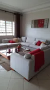 Casa de Condomínio com 3 Quartos à venda, 190m² no Residencial Terras do Barão, Campinas - Foto 19