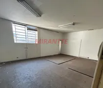 Casa Comercial à venda, 496m² no Lapa, São Paulo - Foto 3