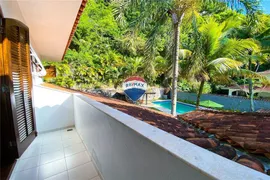 Casa com 6 Quartos à venda, 790m² no Gávea, Rio de Janeiro - Foto 79