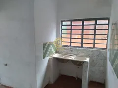 Loja / Salão / Ponto Comercial para alugar, 33m² no Jardim do Vale, Jacareí - Foto 4