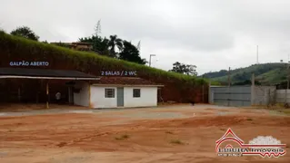 Casa com 2 Quartos para alugar, 200m² no Chacaras Rurais Guararema, Jacareí - Foto 5