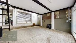 Casa com 3 Quartos à venda, 150m² no Brooklin, São Paulo - Foto 28