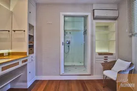 Apartamento com 4 Quartos para alugar, 258m² no Jardim Europa, São Paulo - Foto 38