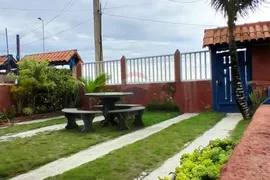 Apartamento com 5 Quartos à venda, 184m² no Unamar, Cabo Frio - Foto 104