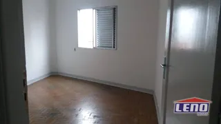 Apartamento com 2 Quartos à venda, 80m² no Penha De Franca, São Paulo - Foto 17