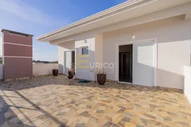 Casa com 5 Quartos à venda, 261m² no Condominio Portal do Jequitiba, Valinhos - Foto 29