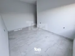 Casa com 3 Quartos à venda, 216m² no Jardim Belo Horizonte , Sinop - Foto 23