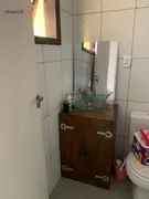 Sobrado com 2 Quartos à venda, 95m² no Residencial Bosque dos Ipês, São José dos Campos - Foto 8