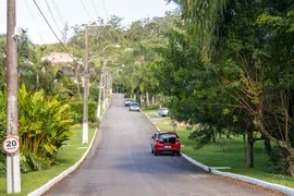 Casa de Condomínio com 3 Quartos à venda, 290m² no Cacupé, Florianópolis - Foto 59