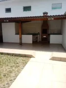 Casa com 2 Quartos à venda, 80m² no Marapé, Santos - Foto 24