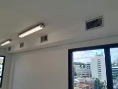 Casa Comercial para alugar, 40m² no Itaim Bibi, São Paulo - Foto 9