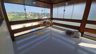 Casa de Condomínio com 4 Quartos à venda, 502m² no Residencial Santa Helena, Caçapava - Foto 28