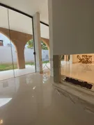 Casa de Condomínio com 4 Quartos à venda, 307m² no Jardim das Colinas, São José dos Campos - Foto 15