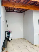 Casa com 2 Quartos à venda, 77m² no Jardim Panorama, Salto - Foto 6