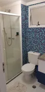 Apartamento com 3 Quartos à venda, 92m² no Lauzane Paulista, São Paulo - Foto 17