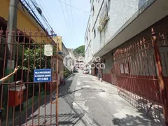 Apartamento com 1 Quarto à venda, 44m² no São Francisco Xavier, Rio de Janeiro - Foto 37
