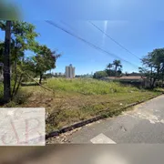 Terreno / Lote / Condomínio à venda, 419m² no Chácaras Alto da Glória, Goiânia - Foto 2