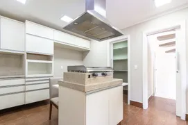 Casa com 4 Quartos para venda ou aluguel, 320m² no Pacaembu, São Paulo - Foto 66