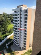 Apartamento com 3 Quartos à venda, 192m² no Limoeiro, Arujá - Foto 74