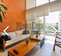 Apartamento com 3 Quartos para venda ou aluguel, 178m² no Morumbi, São Paulo - Foto 10
