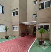 Apartamento com 3 Quartos à venda, 78m² no Parque São Luís, Taubaté - Foto 14