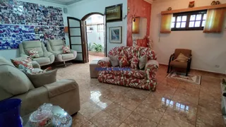 Casa com 3 Quartos à venda, 150m² no Vila Cascatinha, São Vicente - Foto 4