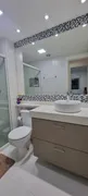 Apartamento com 2 Quartos à venda, 65m² no Santana, São Paulo - Foto 10