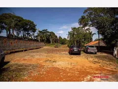 Fazenda / Sítio / Chácara com 8 Quartos à venda, 2280m² no Jardim Nova Ipelandia, Suzano - Foto 7