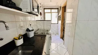 Apartamento com 2 Quartos à venda, 85m² no Maracanã, Rio de Janeiro - Foto 23