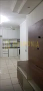 Apartamento com 2 Quartos à venda, 72m² no Jardim Magnólias, Araraquara - Foto 2