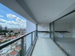 Apartamento com 1 Quarto à venda, 50m² no Vila Madalena, São Paulo - Foto 3
